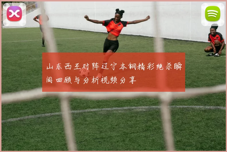 山东西王对阵辽宁本钢精彩绝杀瞬间回顾与分析视频分享