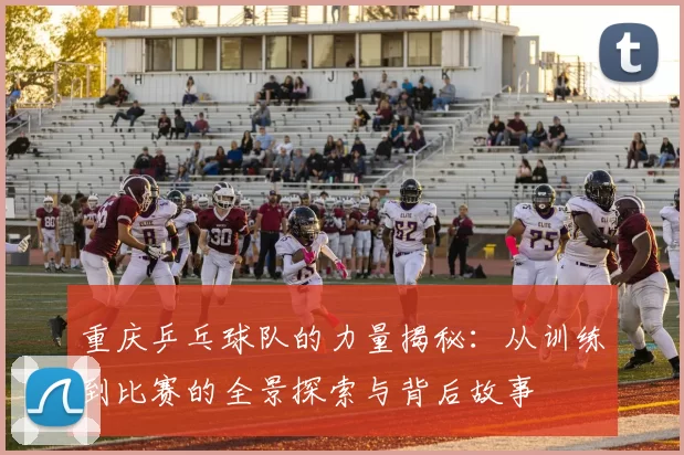 重庆乒乓球队的力量揭秘：从训练到比赛的全景探索与背后故事