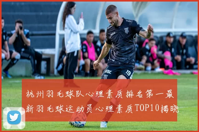杭州羽毛球队心理素质排名第一最新羽毛球运动员心理素质TOP10揭晓