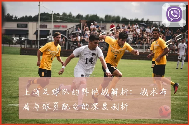 上海足球队的阵地战解析：战术布局与球员配合的深度剖析