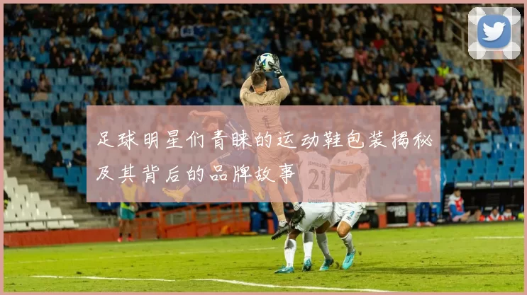 足球明星们青睐的运动鞋包装揭秘及其背后的品牌故事