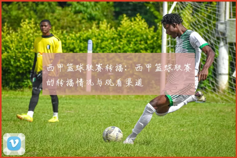 西甲篮球联赛转播：西甲篮球联赛的转播情况与观看渠道