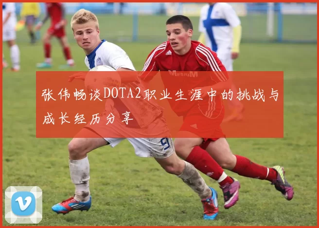 张伟畅谈DOTA2职业生涯中的挑战与成长经历分享
