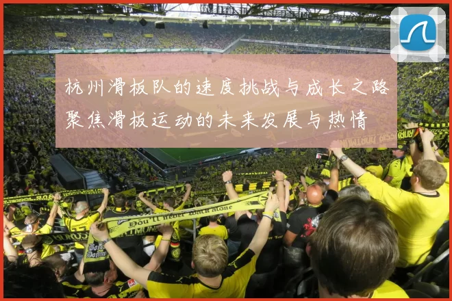 杭州滑板队的速度挑战与成长之路聚焦滑板运动的未来发展与热情