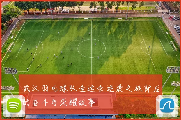 武汉羽毛球队全运会逆袭之旅背后的奋斗与荣耀故事