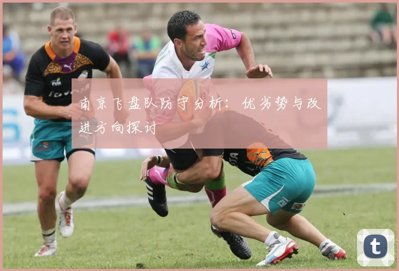 南京飞盘队防守分析：优劣势与改进方向探讨