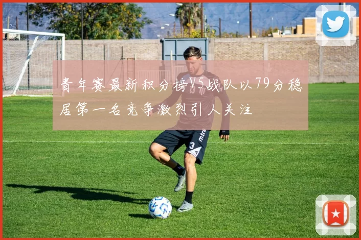 青年赛最新积分榜V5战队以79分稳居第一名竞争激烈引人关注