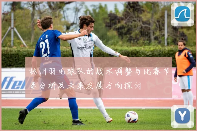 杭州羽毛球队的战术调整与比赛节奏分析及未来发展方向探讨