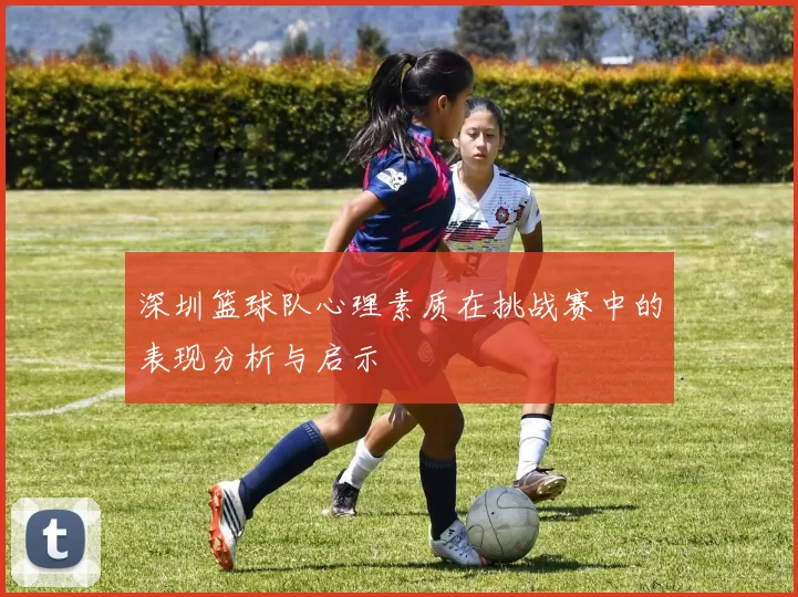 深圳篮球队心理素质在挑战赛中的表现分析与启示