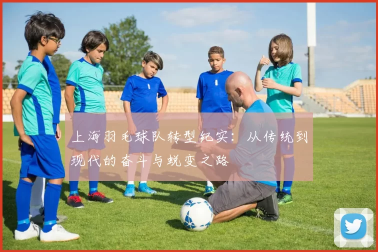 上海羽毛球队转型纪实：从传统到现代的奋斗与蜕变之路