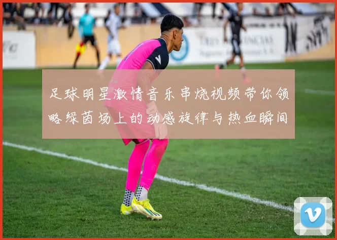 足球明星激情音乐串烧视频带你领略绿茵场上的动感旋律与热血瞬间