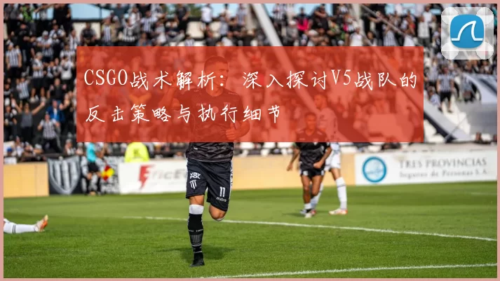 CSGO战术解析：深入探讨V5战队的反击策略与执行细节
