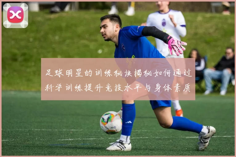 足球明星的训练秘诀揭秘如何通过科学训练提升竞技水平与身体素质