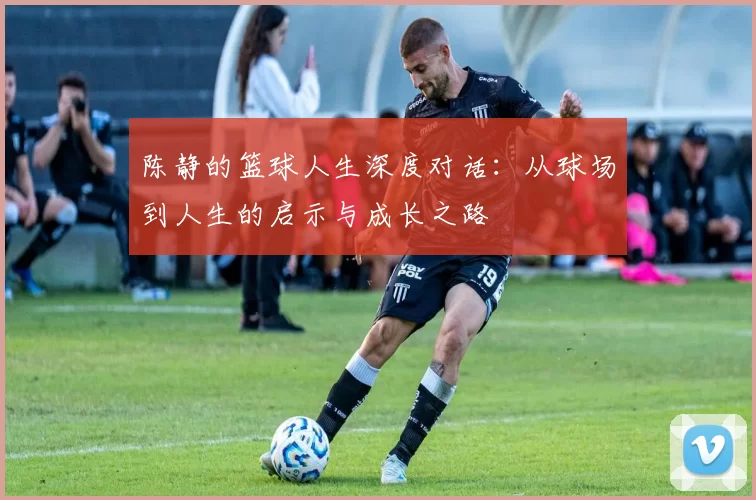陈静的篮球人生深度对话：从球场到人生的启示与成长之路